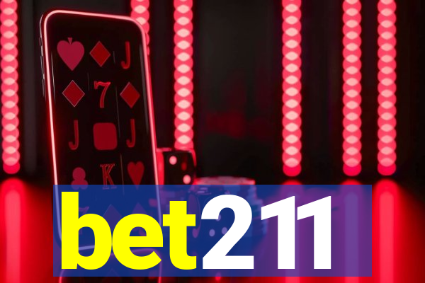 bet211