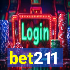 bet211