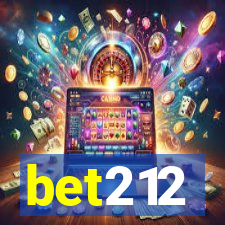 bet212