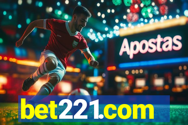 bet221.com