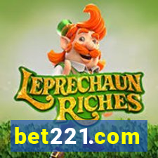 bet221.com