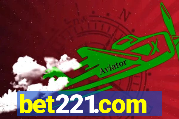 bet221.com