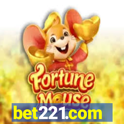 bet221.com