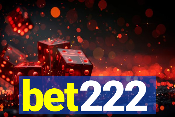 bet222