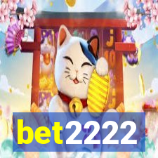 bet2222