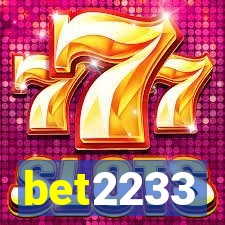 bet2233