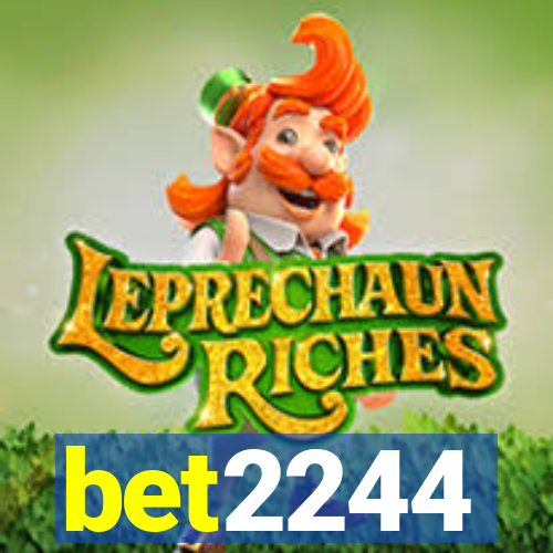 bet2244