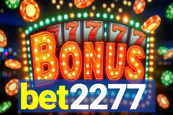 bet2277