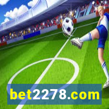 bet2278.com