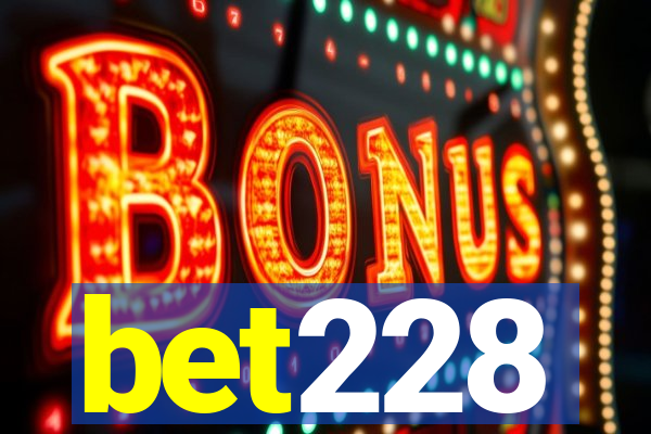 bet228