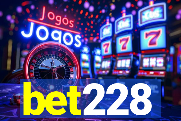 bet228