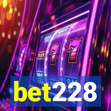 bet228