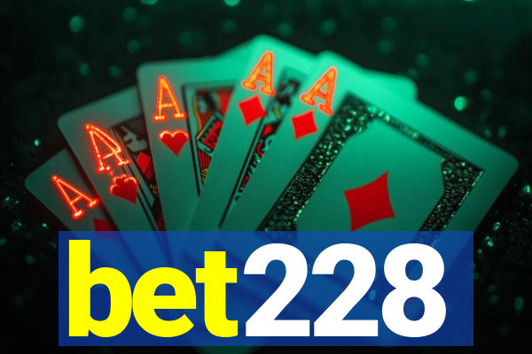 bet228