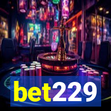 bet229