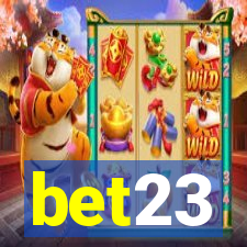 bet23