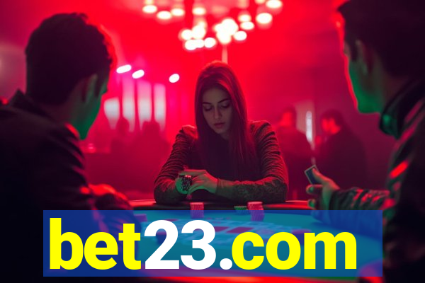 bet23.com