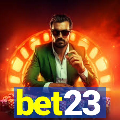 bet23