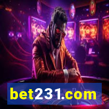 bet231.com