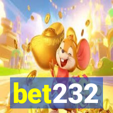 bet232