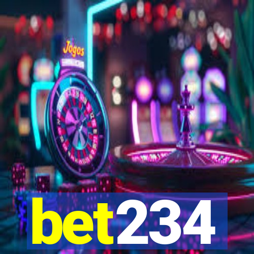 bet234