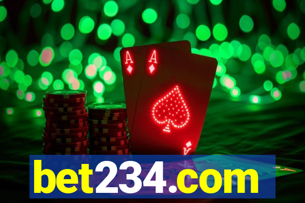 bet234.com