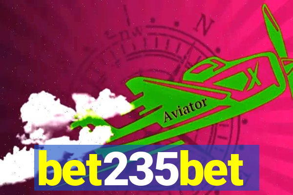 bet235bet