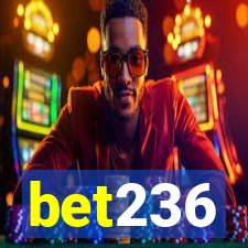 bet236