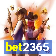 bet2365