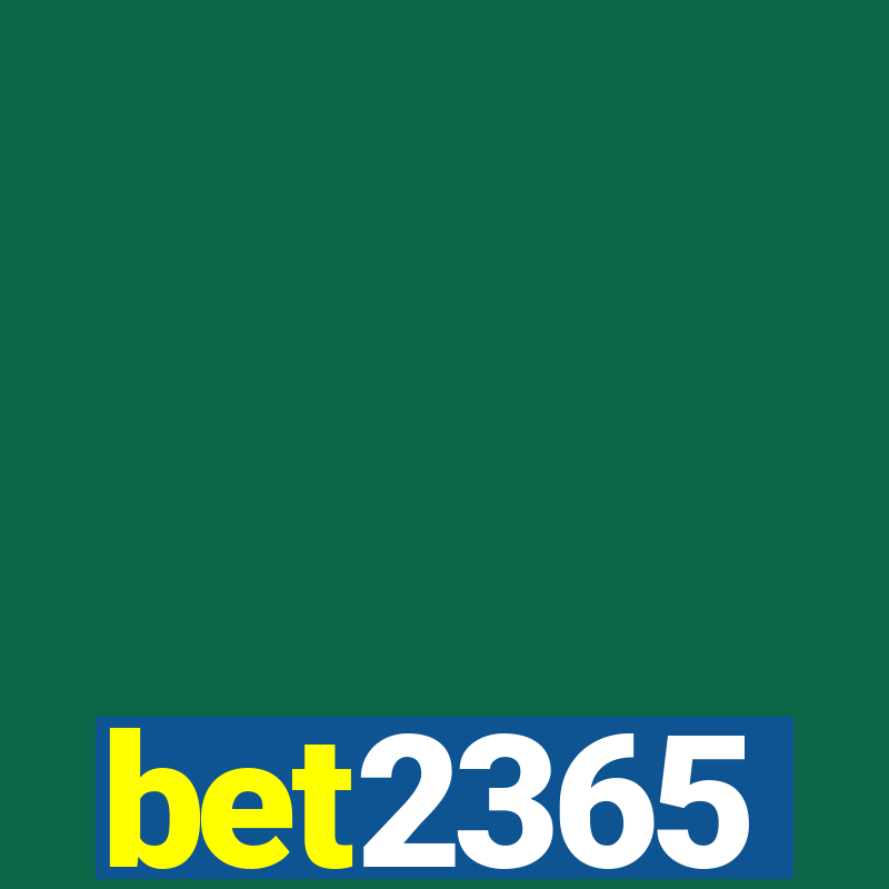 bet2365