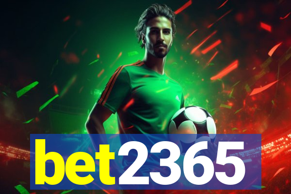 bet2365