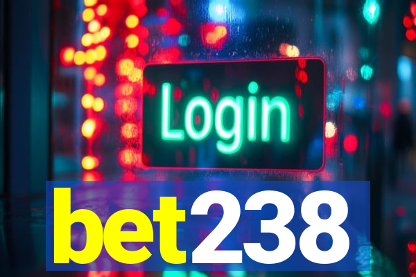 bet238