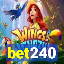 bet240