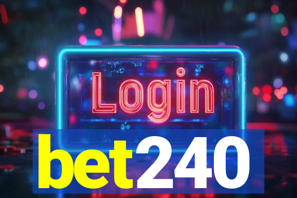 bet240