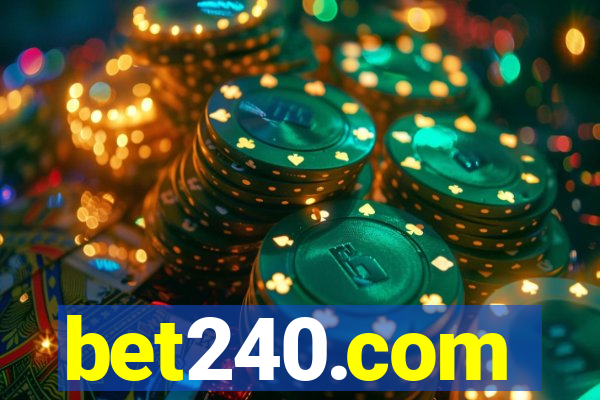 bet240.com