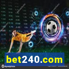 bet240.com