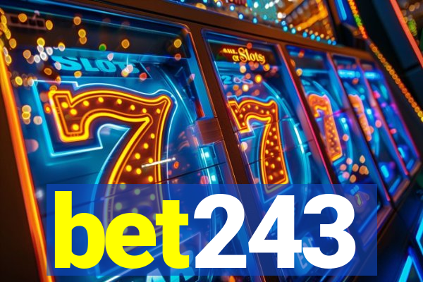 bet243