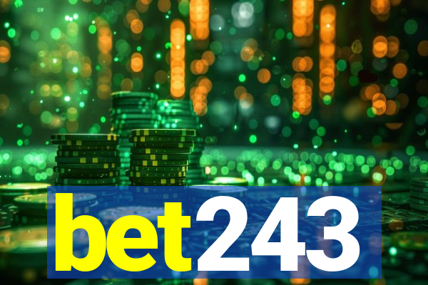 bet243