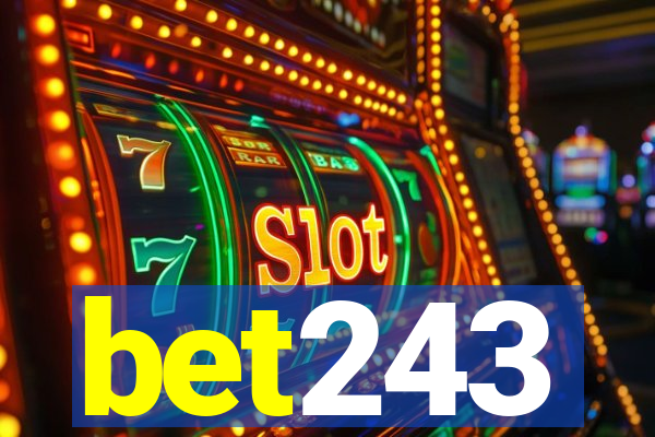 bet243