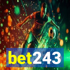 bet243