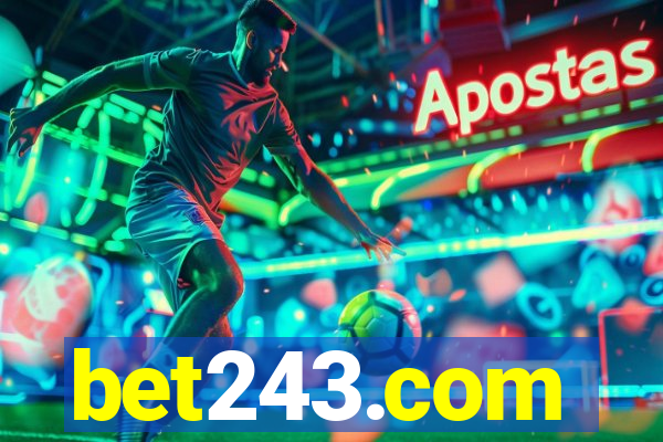 bet243.com