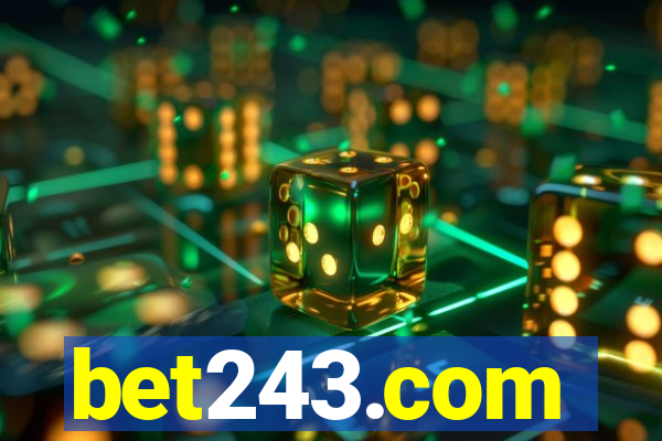 bet243.com