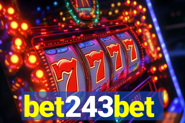 bet243bet