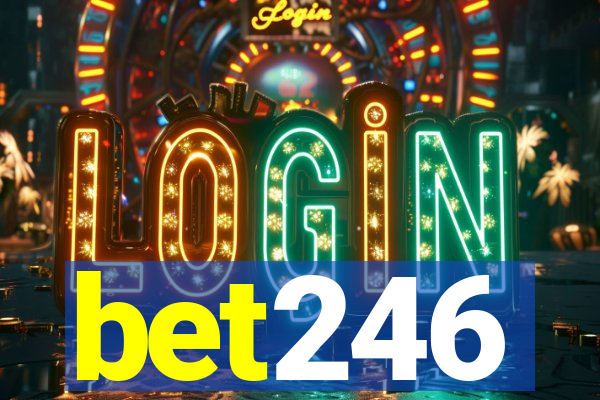 bet246