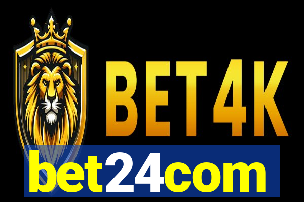 bet24com