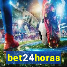 bet24horas