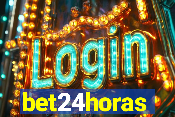 bet24horas