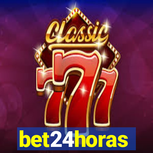 bet24horas