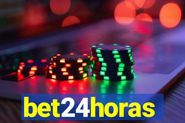 bet24horas