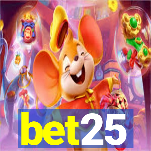 bet25