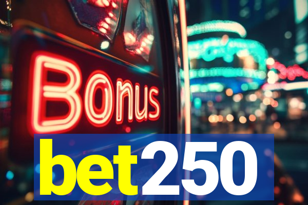 bet250